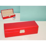 JO/JO-27385.JPG