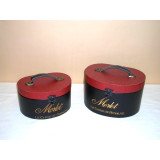 JO/JO-30013.JPG