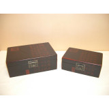 JO/JO-30103.JPG