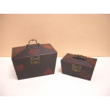 JO/JO-30107.JPG