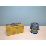JO/JO-32436.JPG