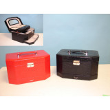 JO/JO-32858.JPG