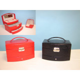 JO/JO-32859.JPG