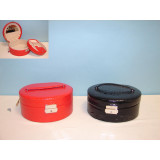JO/JO-32861.JPG