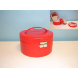 JO/JO-32862.JPG