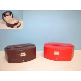 JO/JO-32868.JPG