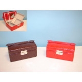 JO/JO-32870.JPG