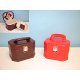 JO/JO-32871.JPG