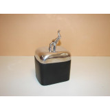 JO/JO-33250.JPG
