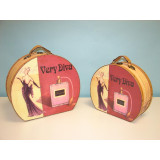 JO/JO-34495.JPG