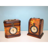 JO/JO-36435.JPG