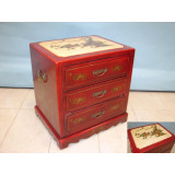 JO/JO-36937.JPG