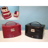 JO/JO-37638.JPG