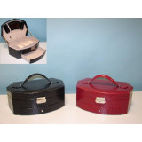 JO/JO-37641.JPG