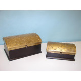 JO/JO-37890.JPG