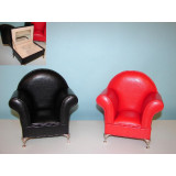 JO/JO-38154.JPG