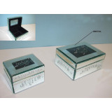 JO/JO-39340.JPG