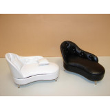 JO/JO-40750.JPG