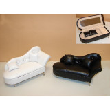 JO/JO-40753.JPG