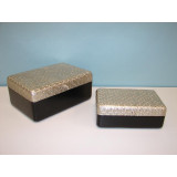 JO/JO-41453.JPG