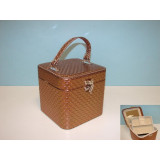 JO/JO-43184.JPG