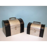 JO/JO-44393.JPG