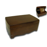 JO/JO-45985.JPG