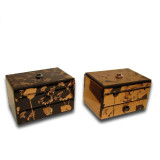 JO/JO-46257.JPG