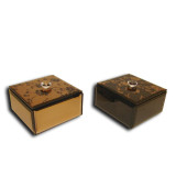 JO/JO-46259.JPG