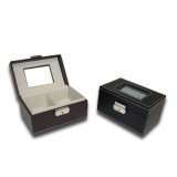 JO/JO-47882.JPG