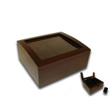 JO/JO-47945.JPG