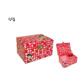 JO/JO-49988.JPG