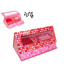 JO/JO-49989.JPG