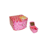 JO/JO-49991.JPG