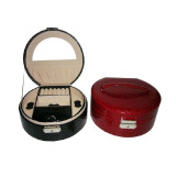 JO/JO-51760.JPG