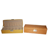 JO/JO-51770.JPG