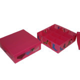 JO/JO-66266.JPG
