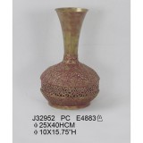 JR/JR-108121.JPG