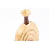 JR/JR-110211-1.JPG