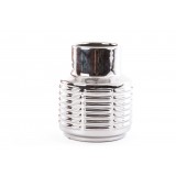 JR/JR-112500.JPG