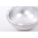 JR/JR-114147-1.JPG