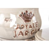 JR/JR-115546-2.JPG
