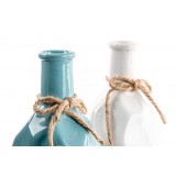 JR/JR-129490-1.JPG