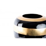 JR/JR-131204-1.JPG