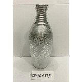 JR/JR-137279-2.JPG