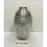 JR/JR-137280-2.JPG