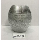 JR/JR-137281-2.JPG