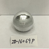 JR/JR-137285-2.JPG