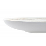 JR/JR-139579-2.JPG