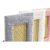 JR/JR-140155-1.JPG